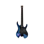 Mooer W900 Aurora Purple