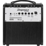 Nux stageman ii ac-60 acoustic combo - immagine 6