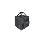 Nux Borsa per nux stageman ac-60/ac-80 - immagine 2