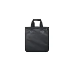 Nux Borsa per nux stageman ac-60/ac-80 - immagine 3