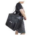 Nux Borsa per nux stageman ac-60/ac-80 - immagine 4