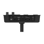 Nux dm-310 batteria elettronica all mesh - immagine 5