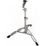 Nux Stand per nux dp-2000 dps-1 - immagine 2