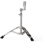 Nux Stand per nux dp-2000 dps-1 - immagine 3