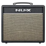 Nux Amplificatore nux mighty 20mkii