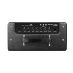 Nux Amplificatore nux mighty 20mkii - immagine 3