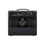 Nux Amplificatore nux mighty 20mkii - immagine 4