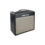 Nux Amplificatore nux mighty 20mkii - immagine 7