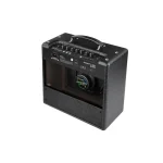 Nux Amplificatore nux mighty 20mkii - immagine 8