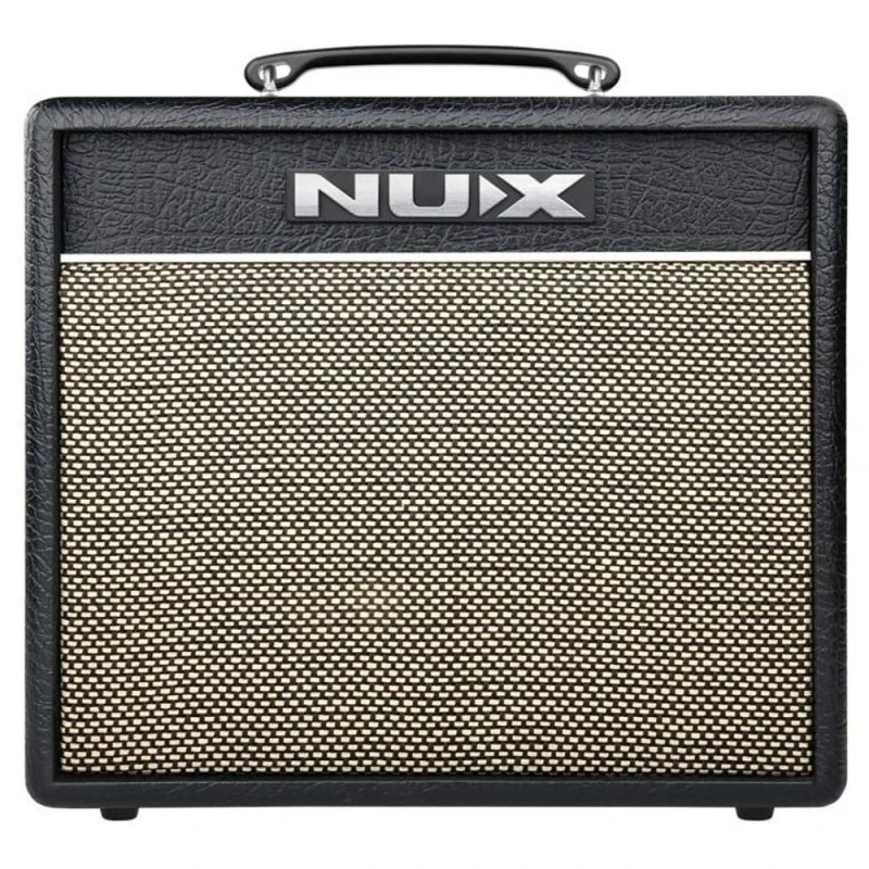 nux-mighty-20mkii.jpg Nux Amplificatore nux mighty 20mkii - immagine 1