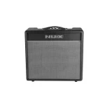 Nux Combo per elettrica nux mighty 40 bt