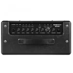 Nux Combo per elettrica nux mighty 40 bt - immagine 2