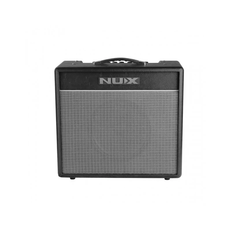 nux-mighty-40-bt.jpg Nux Combo per elettrica nux mighty 40 bt - immagine 1