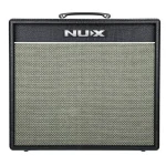 Nux Combo per chitarra nux mighty 60mkii