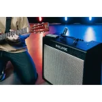 Nux Combo per chitarra nux mighty 60mkii - immagine 2