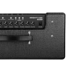 Nux Combo per chitarra nux mighty 60mkii - immagine 3