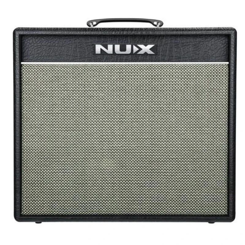 nux-mighty-60mkii.jpg Nux Combo per chitarra nux mighty 60mkii - immagine 1