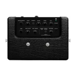 Nux Combo per chitarra elettrica nux mighty 8bt mkii - immagine 3