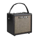 Nux Combo per chitarra elettrica nux mighty 8bt mkii - immagine 4