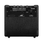 Nux Combo per chitarra elettrica nux mighty 8bt mkii - immagine 5