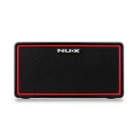 Nux Mini combo nux wireless mighty air