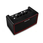Nux Mini combo nux wireless mighty air - immagine 2