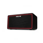 Nux Mini combo nux wireless mighty air - immagine 3