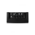 Nux Mini combo nux wireless mighty air - immagine 4