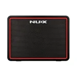Nux Mini combo per elettrica nux mighty lite bt mkii