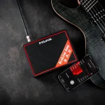 Nux Mini combo per elettrica nux mighty lite bt mkii - immagine 2