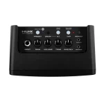 Nux Mini combo per elettrica nux mighty lite bt mkii - immagine 3