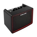 Nux Mini combo per elettrica nux mighty lite bt mkii - immagine 4