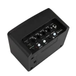 Nux Mini combo per elettrica nux mighty lite bt mkii - immagine 5
