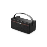 Nux mighty space wireless combo - immagine 2