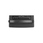 Nux mighty space wireless combo - immagine 4