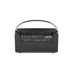 Nux mighty space wireless combo - immagine 5