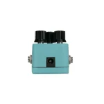 Nux Mini-stompbox nux nod-3 morning star (overdrive) - immagine 2