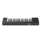 Nux Tastiera controller midi nux ntk-37 - immagine 2