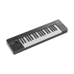 Nux Tastiera controller midi nux ntk-37 - immagine 3