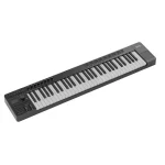 Nux Tastiera controller midi nux ntk-61 - immagine 2