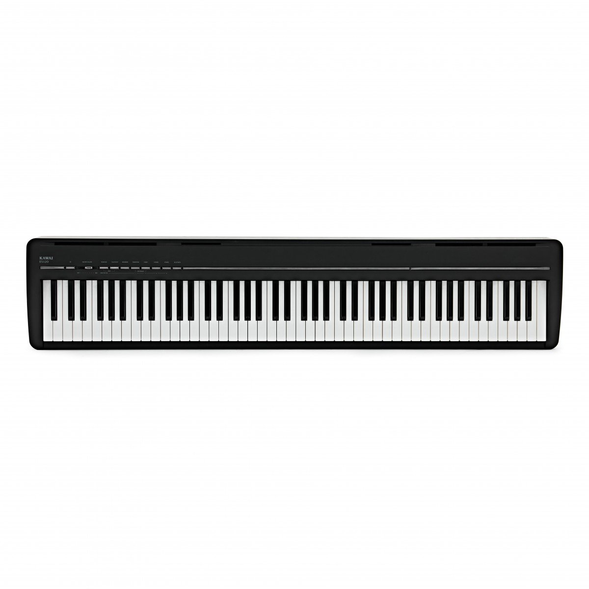 KAWAI ES120 Black