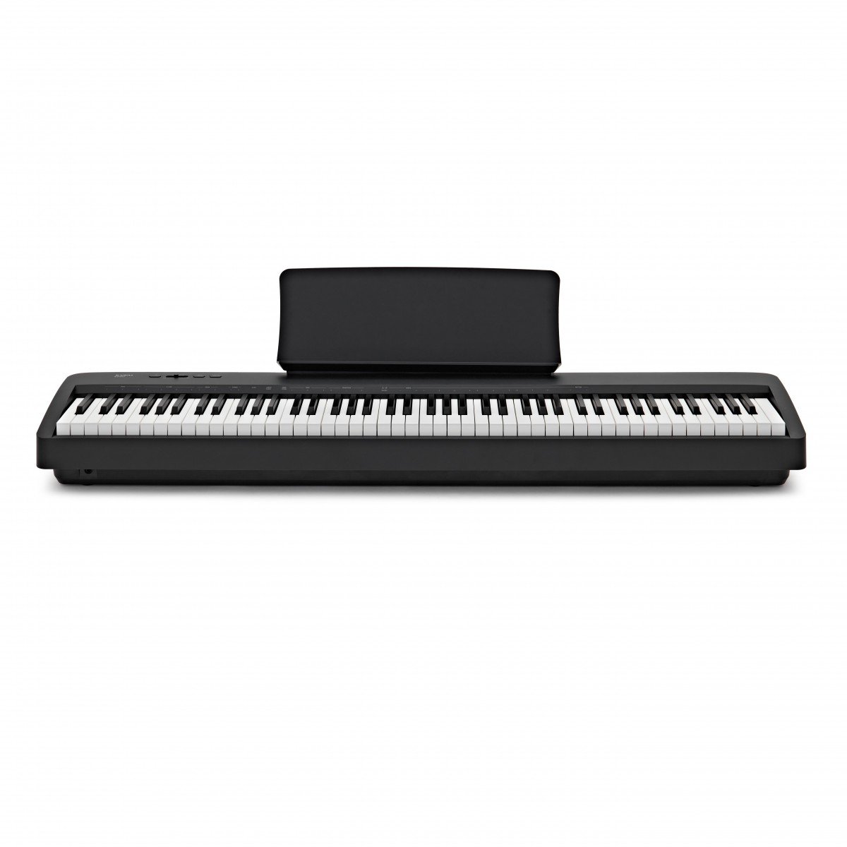 KAWAI ES-60 Stage Piano