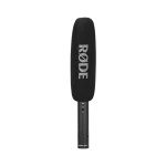 Rode NTG-1 - immagine 2