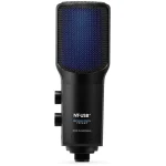 Rode NT-USB+ - immagine 3