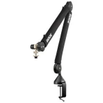 Rode PSA1+ Asta Microfonica Professionale da Tavolo a Braccio