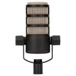 RODE PodMic Black - immagine 3