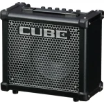 Roland CUBE-10GX - immagine 2