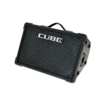 roland-cube-street-ex