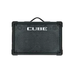 Roland Cube Street EX - immagine 2