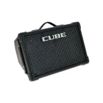 Roland Cube Street EX - immagine 3